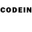 Codein напиток Lean (лин) Shymala 1