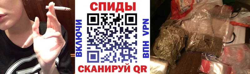 Купить где  Петровск  БУТИРАТ оксана 