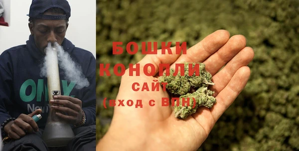 прущий лед Лагань