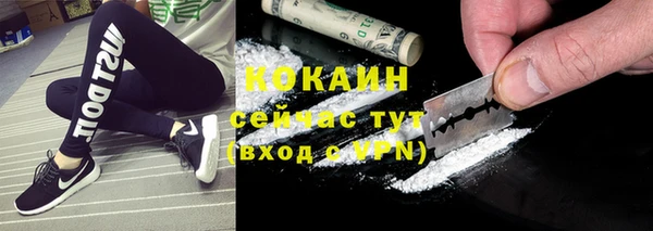 прущий лед Лагань