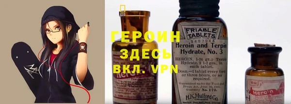 прущий лед Лагань