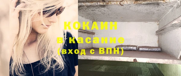 дмт Ладушкин
