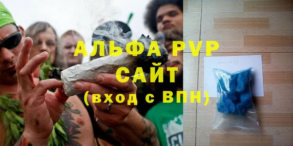 дмт Ладушкин
